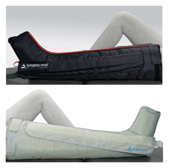 изображение_2025-04-09_220813832