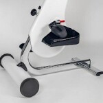 265004_selbstbedienbare-fusshalterung-quickfix.320x0d0x0