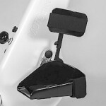 303000_kunsstoffbeschichtete-beinfuehrungen.320x0d0x0