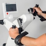 555000_tetra-handgriffe.320x0d0x0