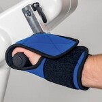 562000_handgelenkmanschette-zur-handfixierung.320x0d0x0