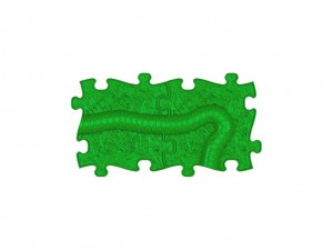 set-snake-extended-lilac-2