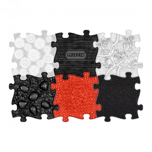 set_baby_black & white_1