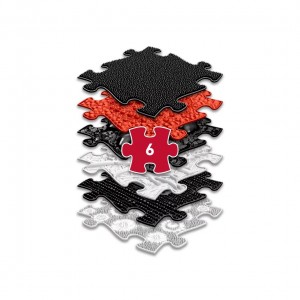 set_baby_black & white_2