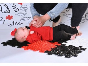 set_baby_black & white_3