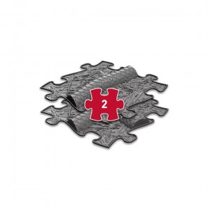 set_snake extended_graphite_3