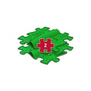 set_snake extended_green_2