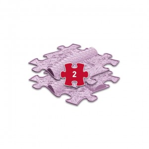 set_snake extended_lilac_1