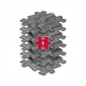 set_snake_graphite_3