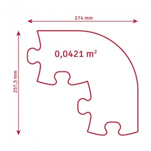 muffik_dimension_3-1