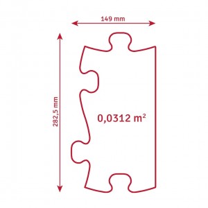 muffik_dimension_3-2