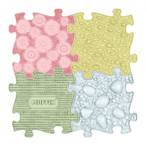 set_join the muffik family_1