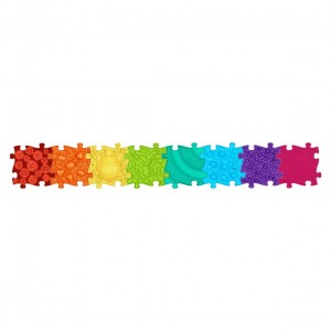 set_rainbow_1