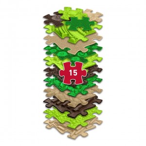 set_touch of nature_2