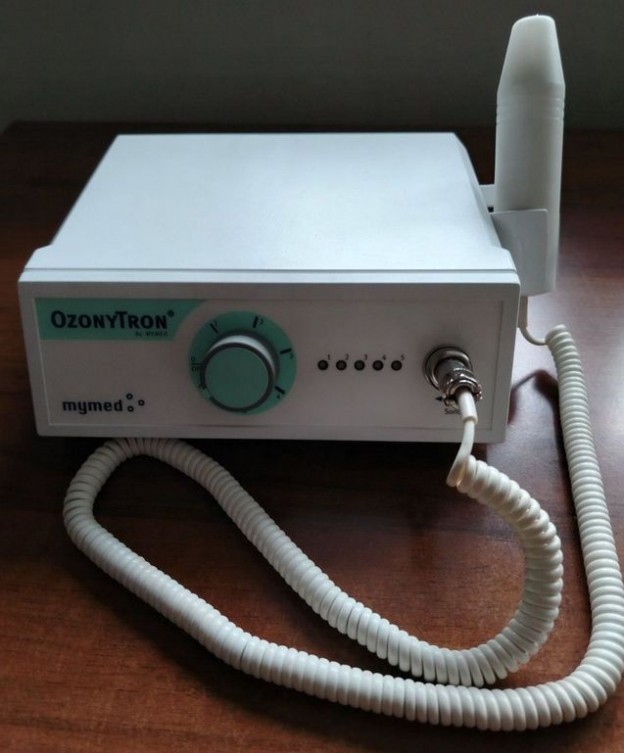 Ozonytron_1
