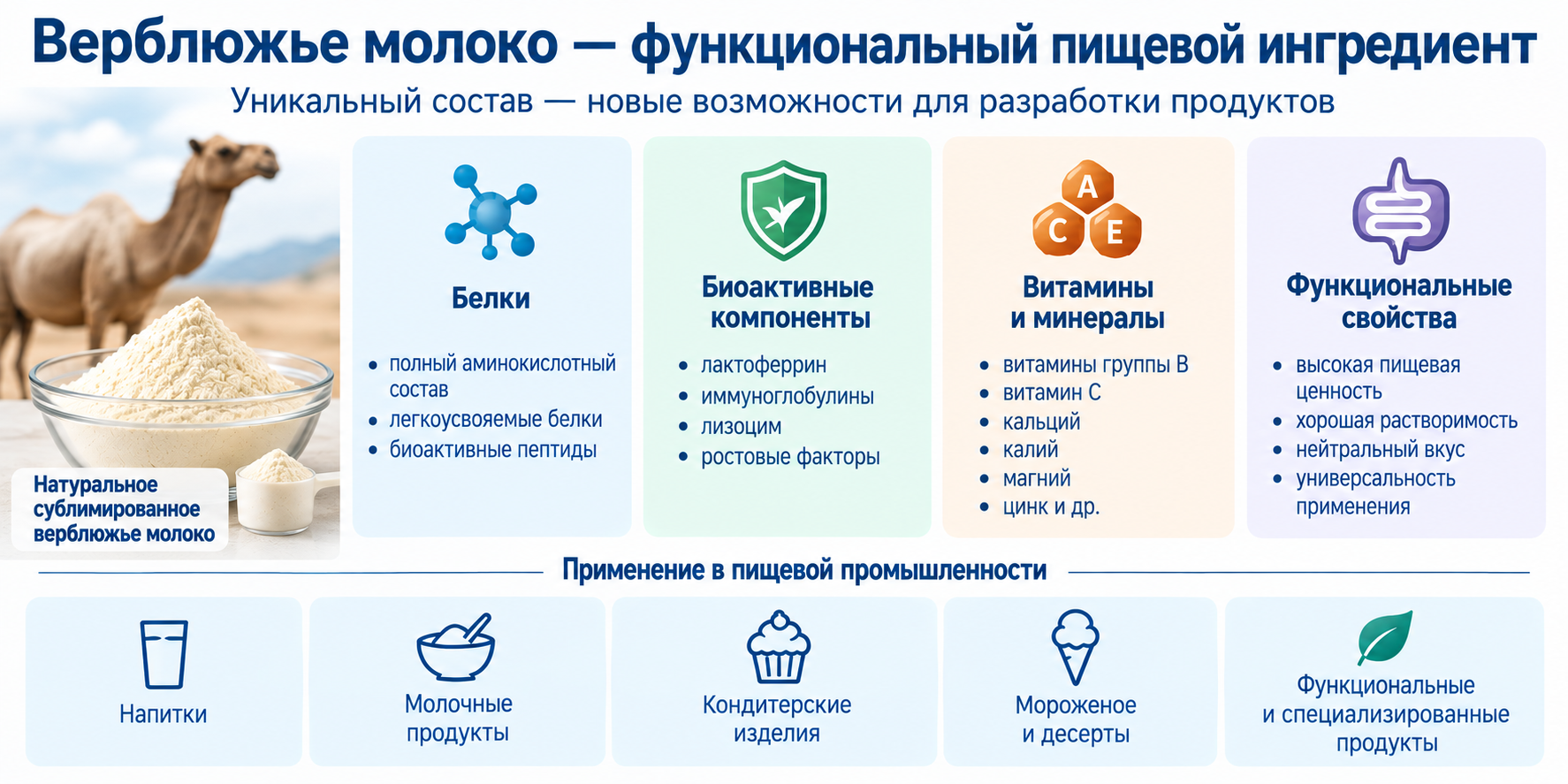 04.1 к 04