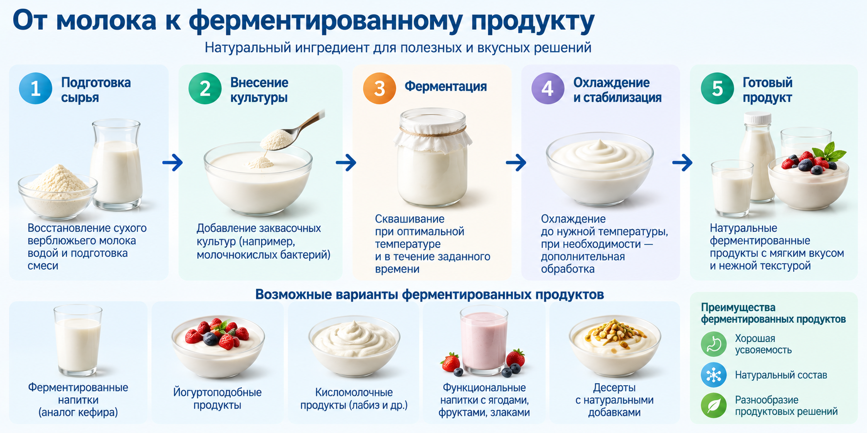 05.1 к 05