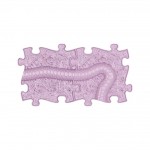 set-snake-extended-lilac-1