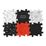 set_baby_black & white_1