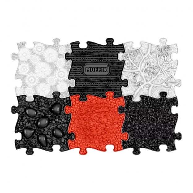 set_baby_black & white_1