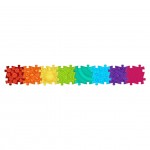 set_rainbow_1