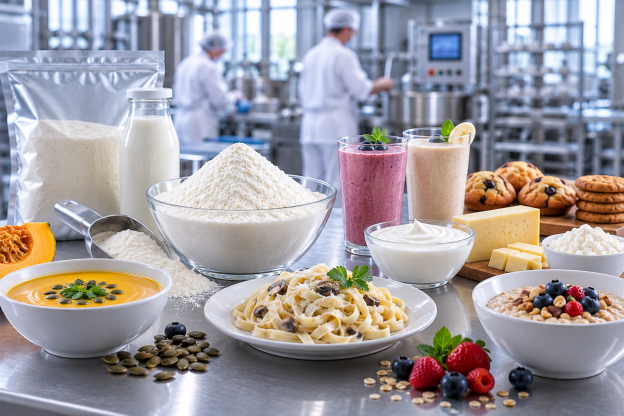 09 к 09